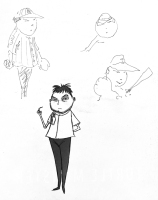 Frankenweenie-Production-Croquis-011