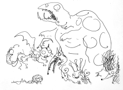 Frankenweenie-Production-Croquis-012