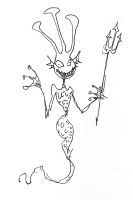 Frankenweenie-Production-Croquis-013