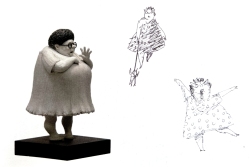 Frankenweenie-Production-Croquis-015