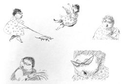 Frankenweenie-Production-Croquis-014