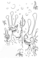 Frankenweenie-Production-Croquis-018