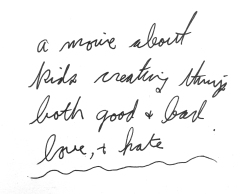 Frankenweenie-Production-Croquis-020