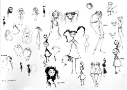 Frankenweenie-Production-Croquis-017