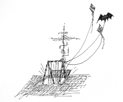Frankenweenie-Production-Croquis-021