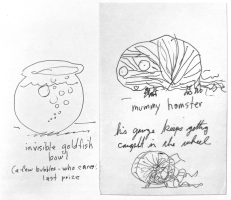 Frankenweenie-Production-Croquis-019