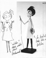 Frankenweenie-Production-Croquis-023
