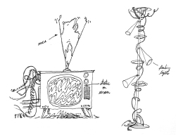 Frankenweenie-Production-Croquis-022