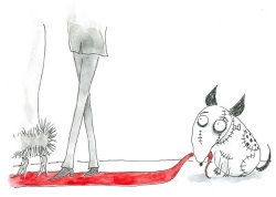 Frankenweenie-Production-Croquis-024
