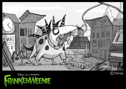 Frankenweenie-Production-Croquis-025