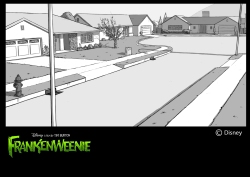 Frankenweenie-Production-Croquis-027