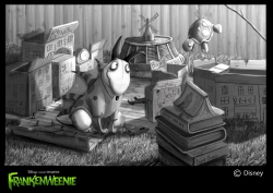 Frankenweenie-Production-Croquis-026