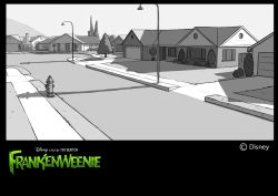 Frankenweenie-Production-Croquis-028