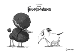 Frankenweenie-Production-Croquis-029