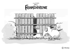 Frankenweenie-Production-Croquis-030