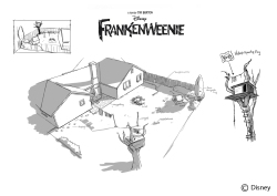 Frankenweenie-Production-Croquis-031