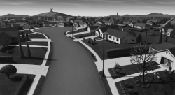 Frankenweenie-Production-Croquis-034