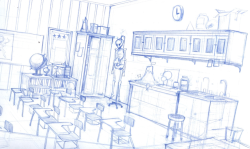 Frankenweenie-Production-Croquis-036