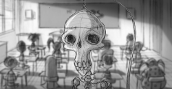 Frankenweenie-Production-Croquis-037