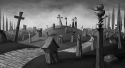 Frankenweenie-Production-Croquis-038