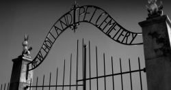 Frankenweenie-Production-Croquis-039