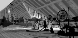 Frankenweenie-Production-Croquis-040