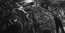 Frankenweenie-Production-Croquis-041