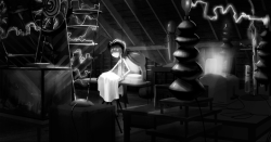 Frankenweenie-Production-Croquis-042