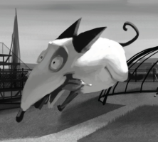 Frankenweenie-Production-Croquis-043