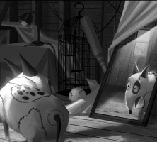 Frankenweenie-Production-Croquis-044