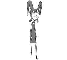 Frankenweenie-Production-Croquis-045