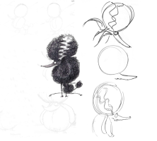 Frankenweenie-Production-Croquis-047