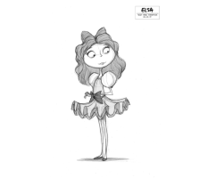 Frankenweenie-Production-Croquis-046