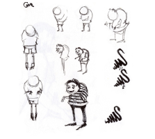 Frankenweenie-Production-Croquis-048