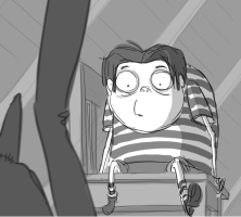 Frankenweenie-Production-Croquis-049