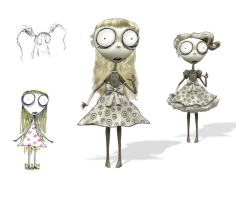 Frankenweenie-Production-Croquis-050