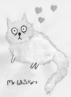 Frankenweenie-Production-Croquis-051