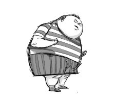 Frankenweenie-Production-Croquis-053