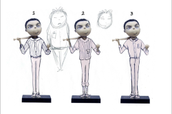 Frankenweenie-Production-Croquis-054