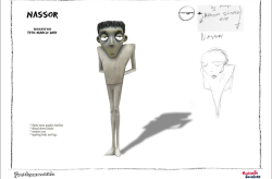 Frankenweenie-Production-Croquis-055