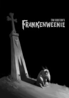 Frankenweenie-Production-Croquis-058