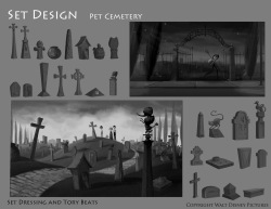 Frankenweenie-Production-Croquis-059