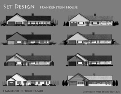 Frankenweenie-Production-Croquis-061