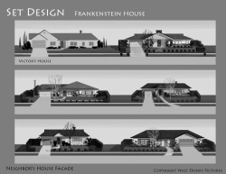 Frankenweenie-Production-Croquis-060