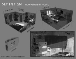 Frankenweenie-Production-Croquis-062