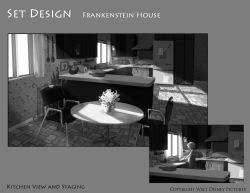 Frankenweenie-Production-Croquis-063