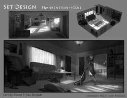 Frankenweenie-Production-Croquis-064