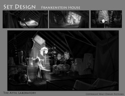 Frankenweenie-Production-Croquis-065