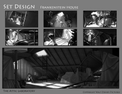 Frankenweenie-Production-Croquis-066