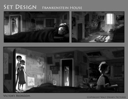 Frankenweenie-Production-Croquis-067